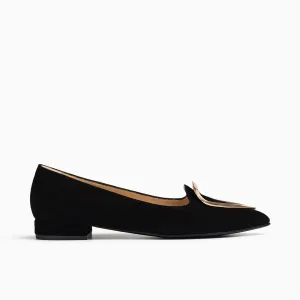 Reina Flat