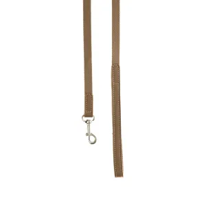 Ring Harness Dog Lead