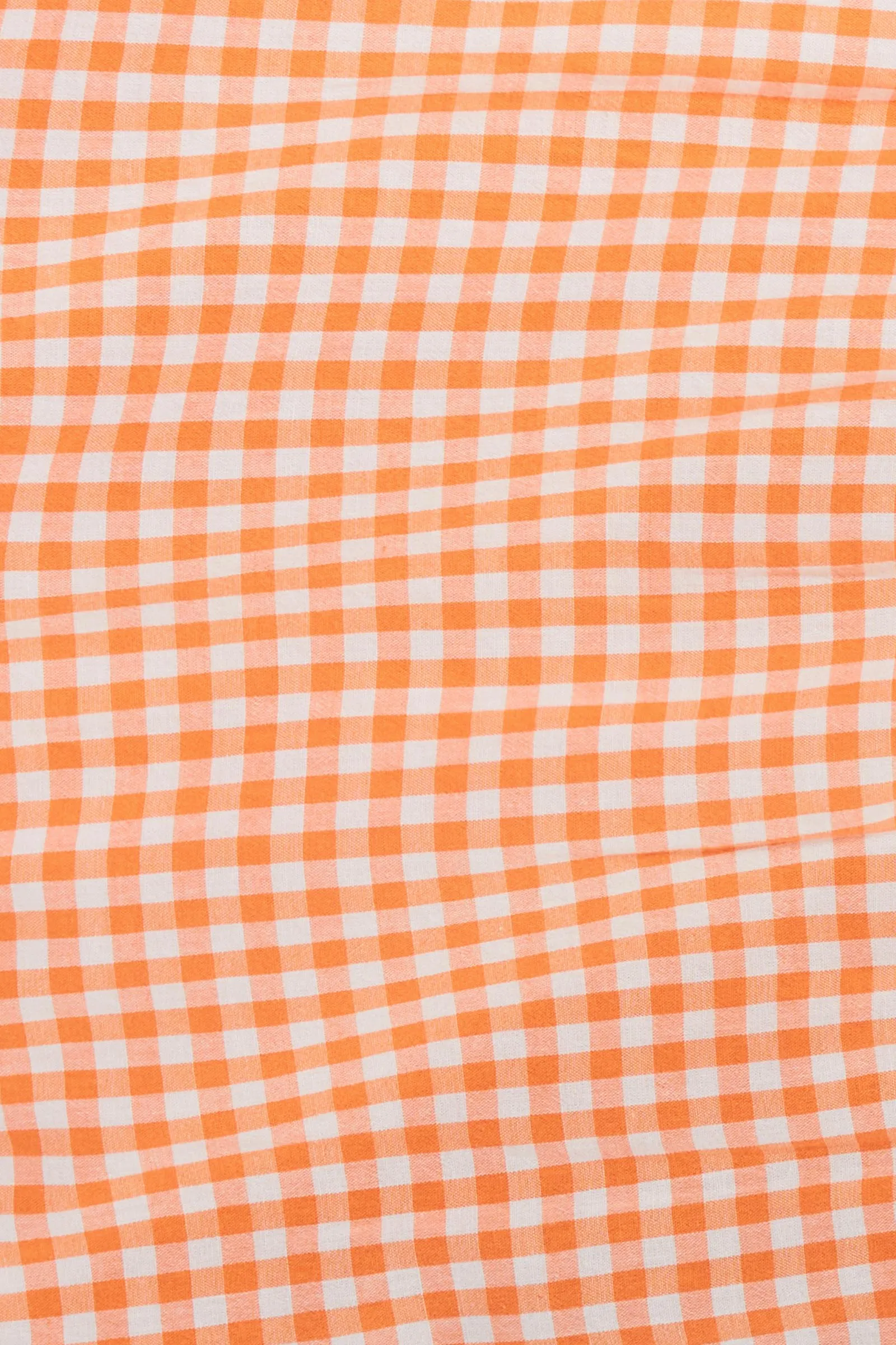 Rio Tank Dress - Mango