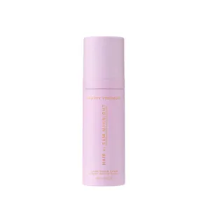 Sam McKnight Happy Endings Nourishing Balm