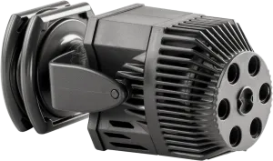 Sicce Voyager 3 Stream Pump 4500 L/H