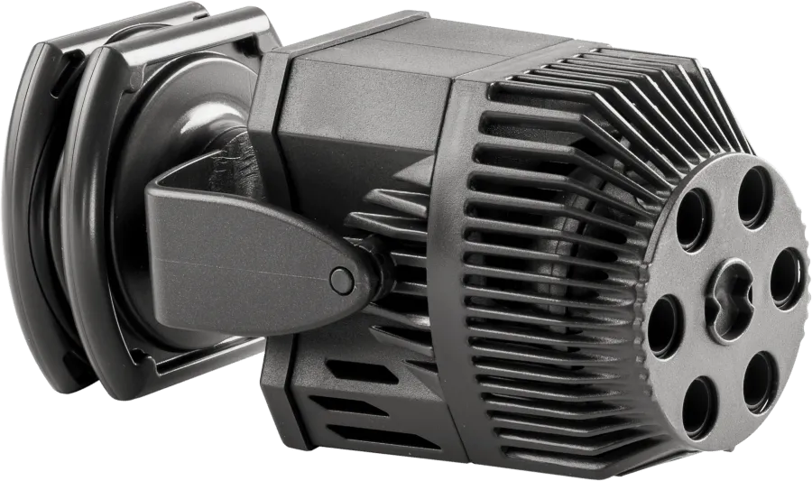 Sicce Voyager 3 Stream Pump 4500 L/H