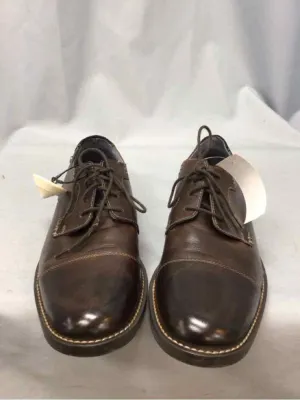 SIZE 13 PENGUIN Men's SHOES