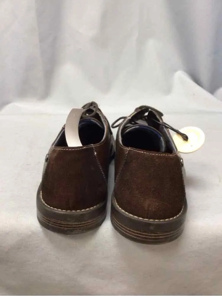 SIZE 13 PENGUIN Men's SHOES