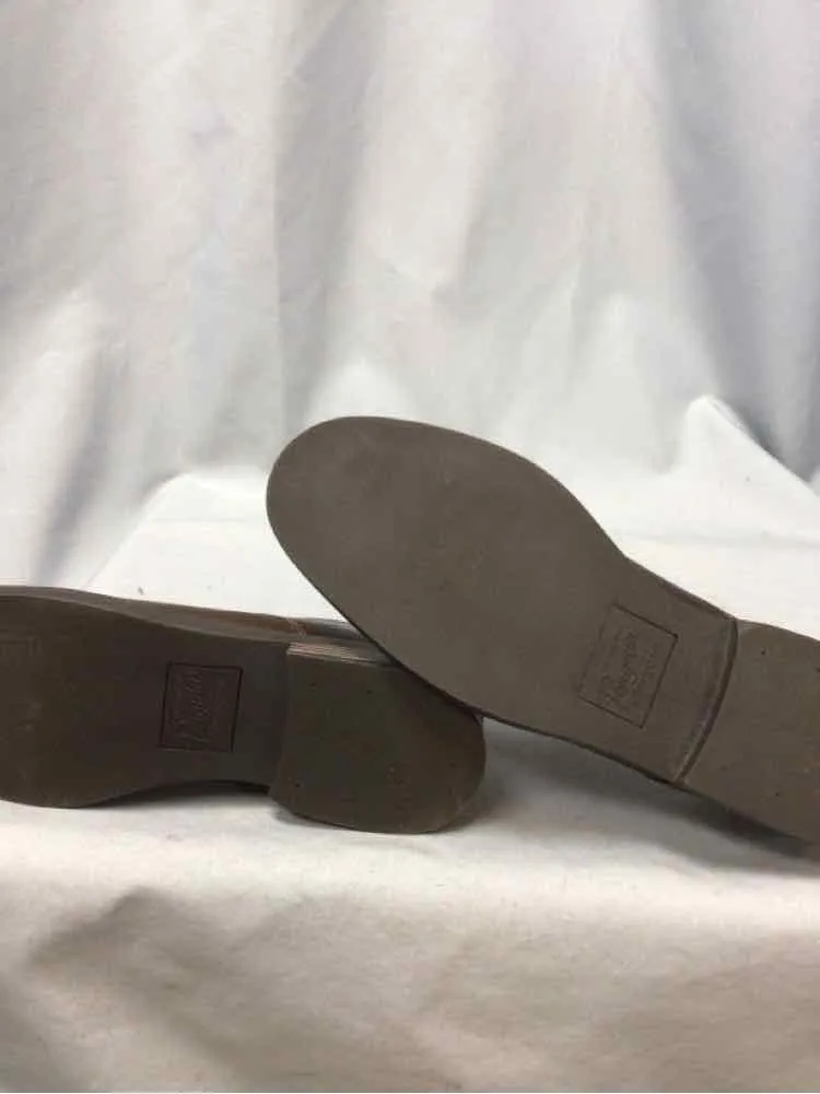 SIZE 13 PENGUIN Men's SHOES
