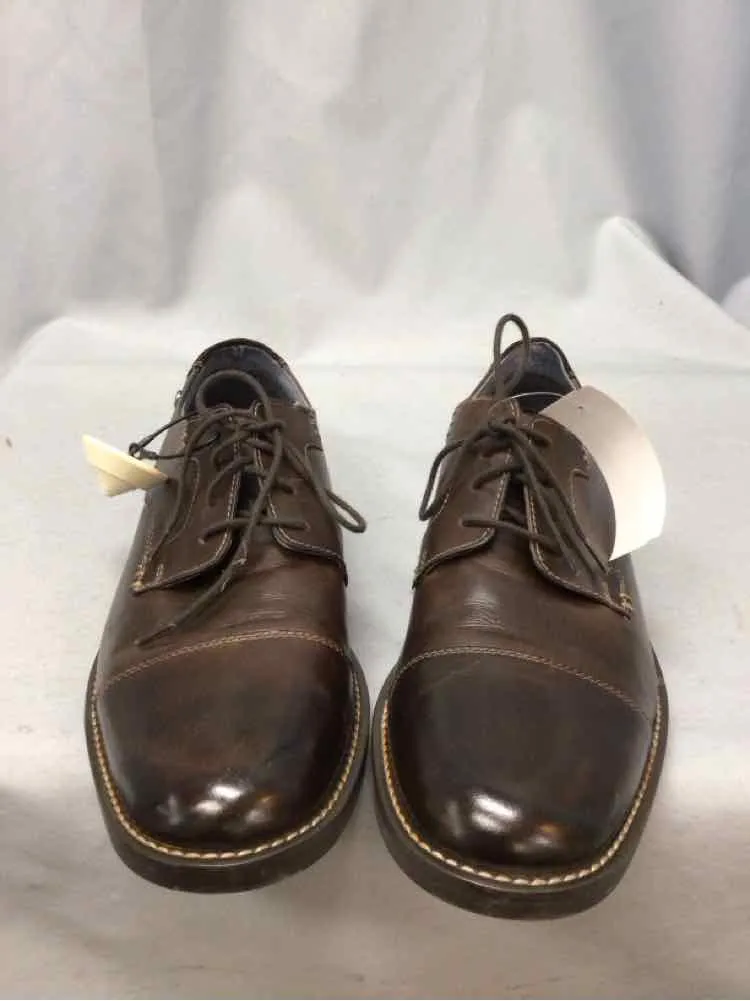 SIZE 13 PENGUIN Men's SHOES