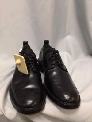 SIZE 13 SPERRY Men's SHOES