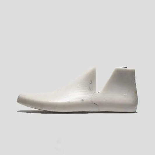 Sneaker Last (Similar to Stan Smith)