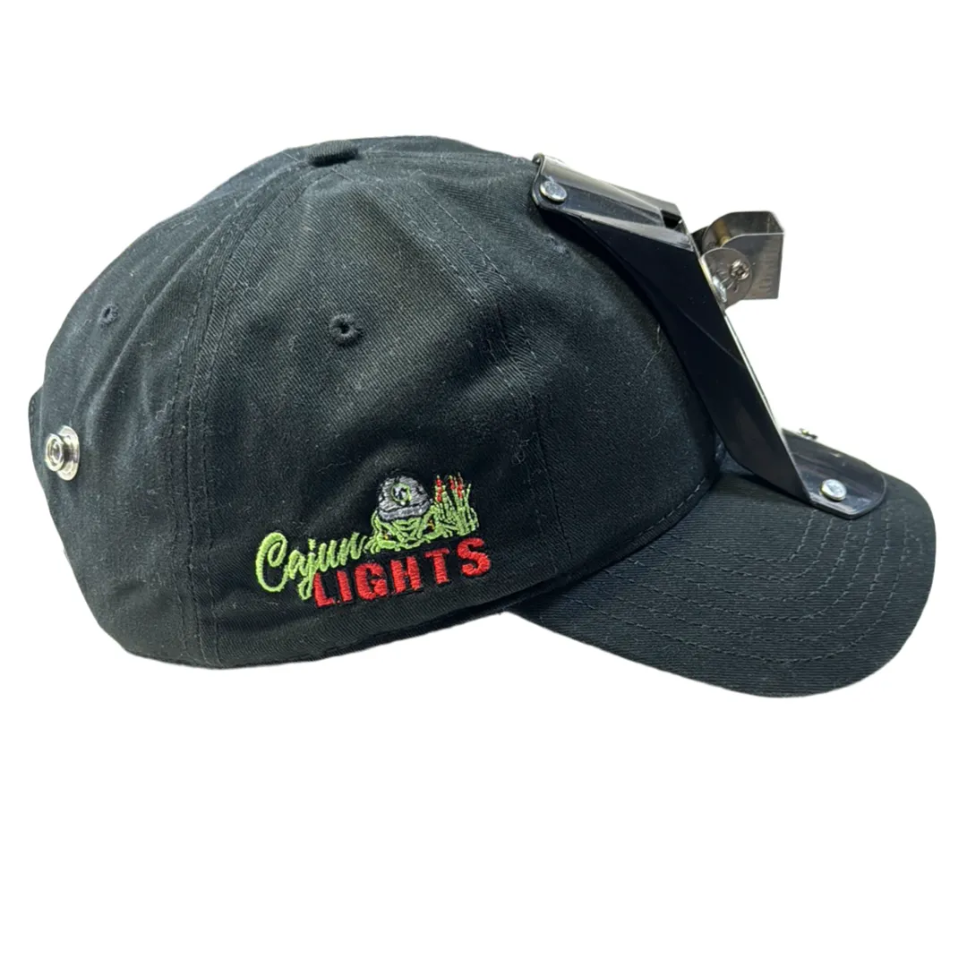Soft Cap