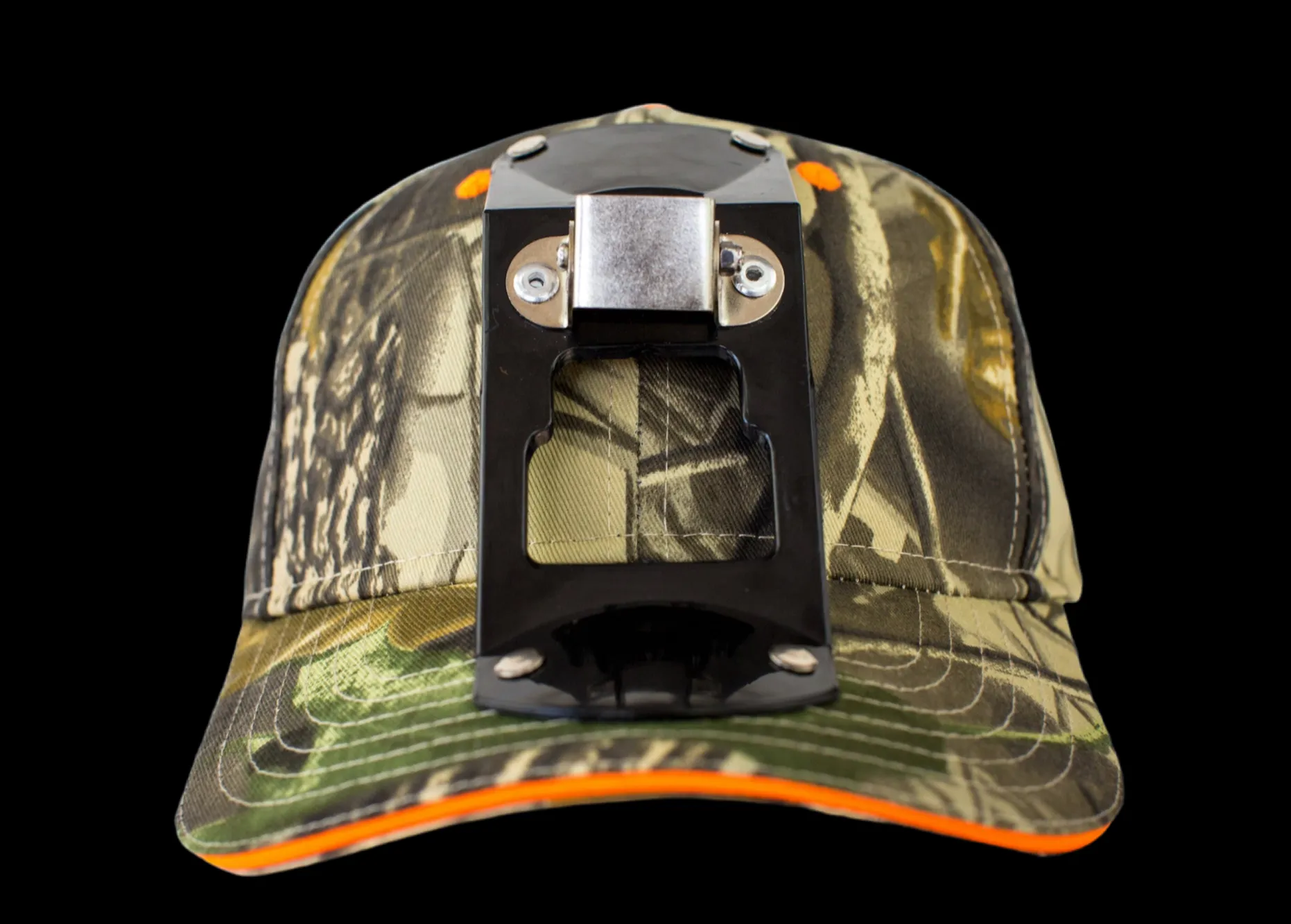 Soft Cap