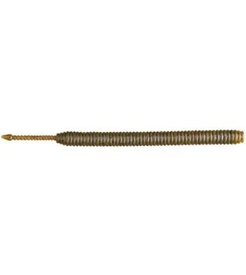 SPRO Pin Tail Stick Slim