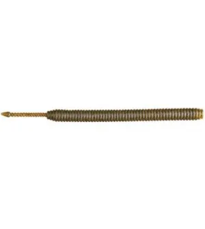 SPRO Pin Tail Stick Slim