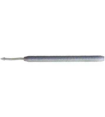 SPRO Pin Tail Stick Slim