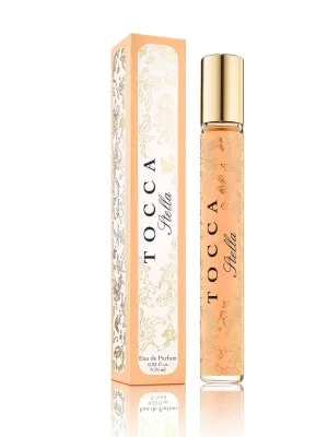 Stella Fragrance Rollerball