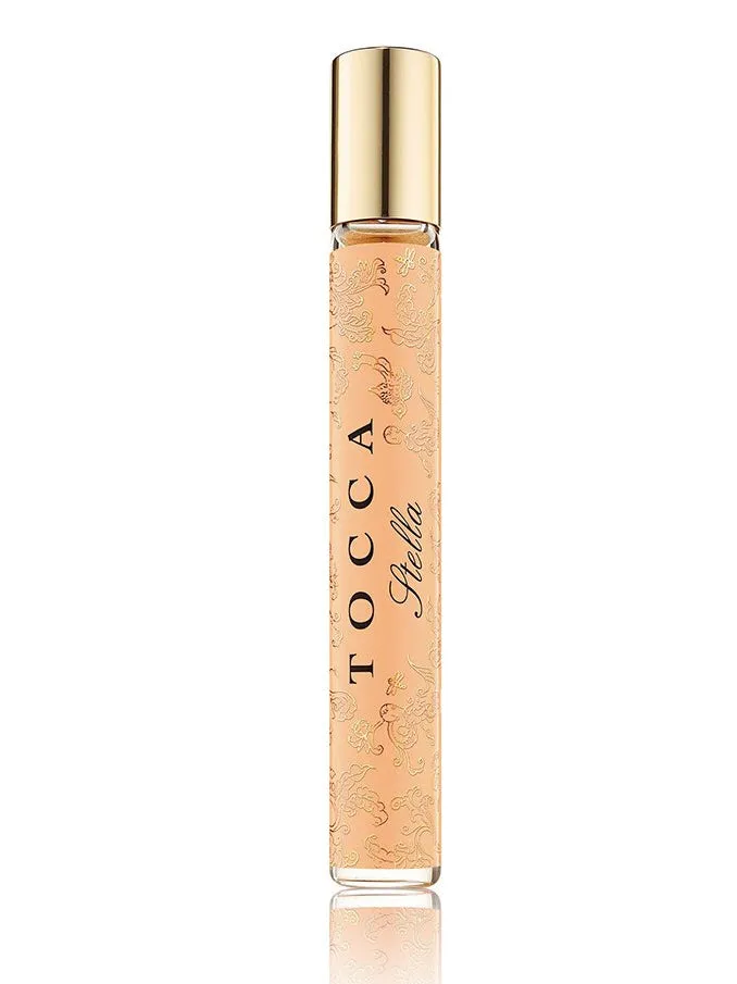 Stella Fragrance Rollerball