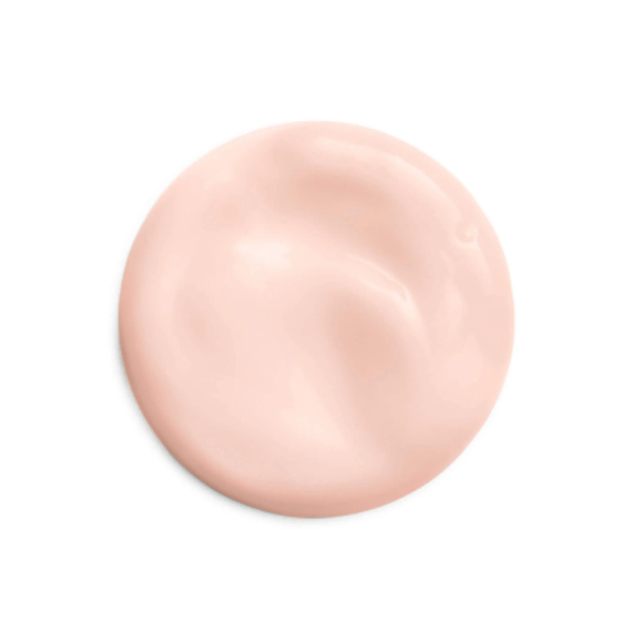 Strawberry Rhubarb Hyaluronic Hydrator