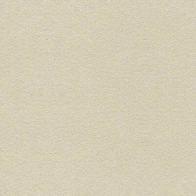 Suede Texture-Stone