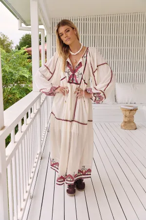 Sweet Escape- Lush Combo ~ Free People