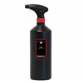 Swissvax Pneu Tire Care 1000ml SE1052240