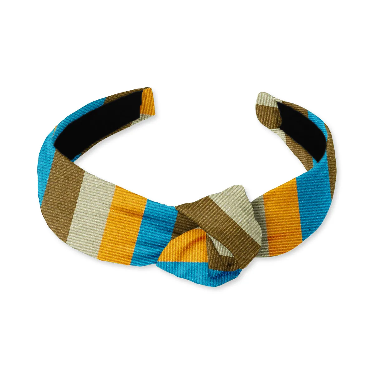 Tanasee - Knotted Headband