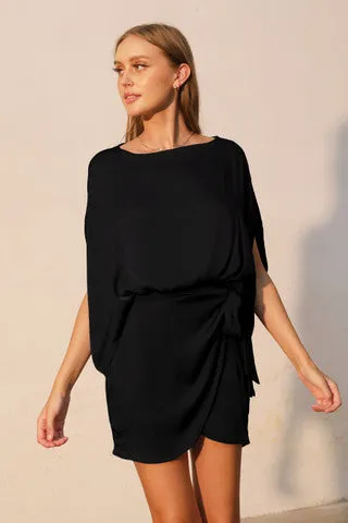 The Sophia Dress
