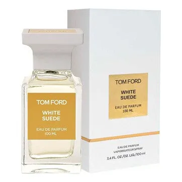 Tom Ford White Suede EDP 100ml