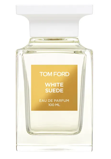 Tom Ford White Suede EDP 100ml