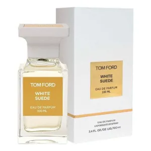 Tom Ford White Suede EDP 100ml