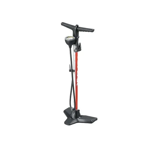 TOPEAK Joe Blow Race Floor Pump