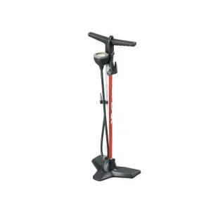 TOPEAK Joe Blow Race Floor Pump