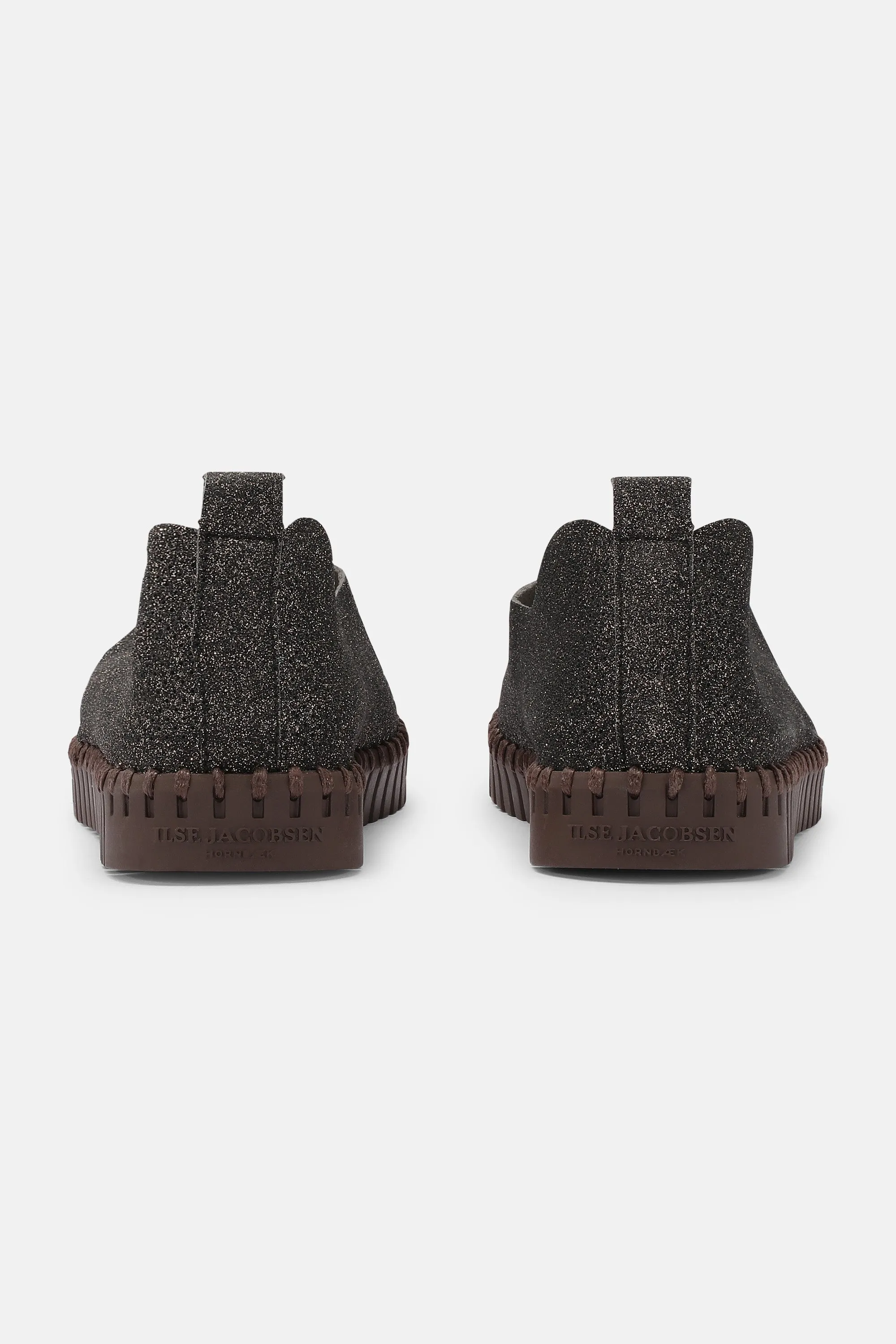 Tulip Schuhe - Ganache Ganache