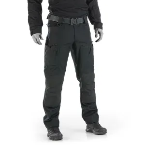 UF Pro - P-40 All-Terrain Gen.2 Tactical pants - Black