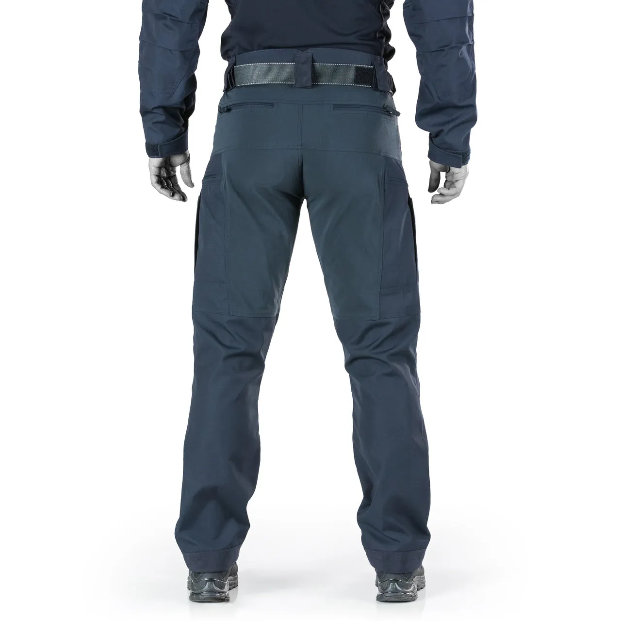UF Pro P-40 All-Terrain Gen.2 Tactical Pants - Navy