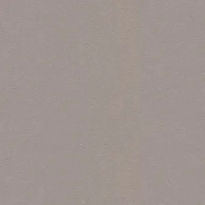 Ultrasuede-Taupe