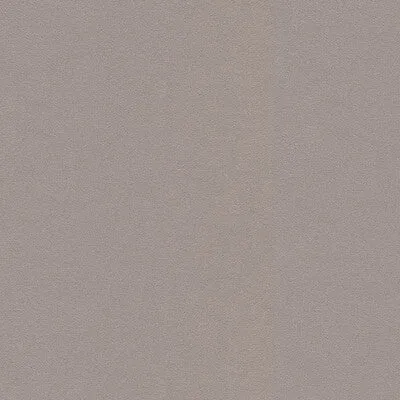Ultrasuede-Taupe
