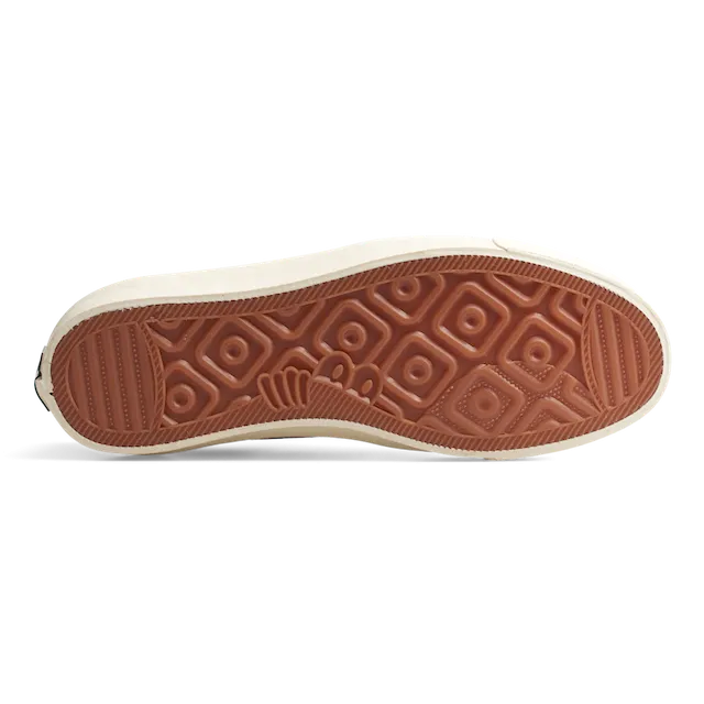 VM001 Suede HI