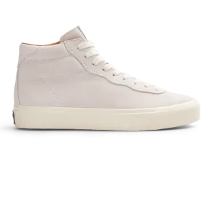 VM001 Suede HI