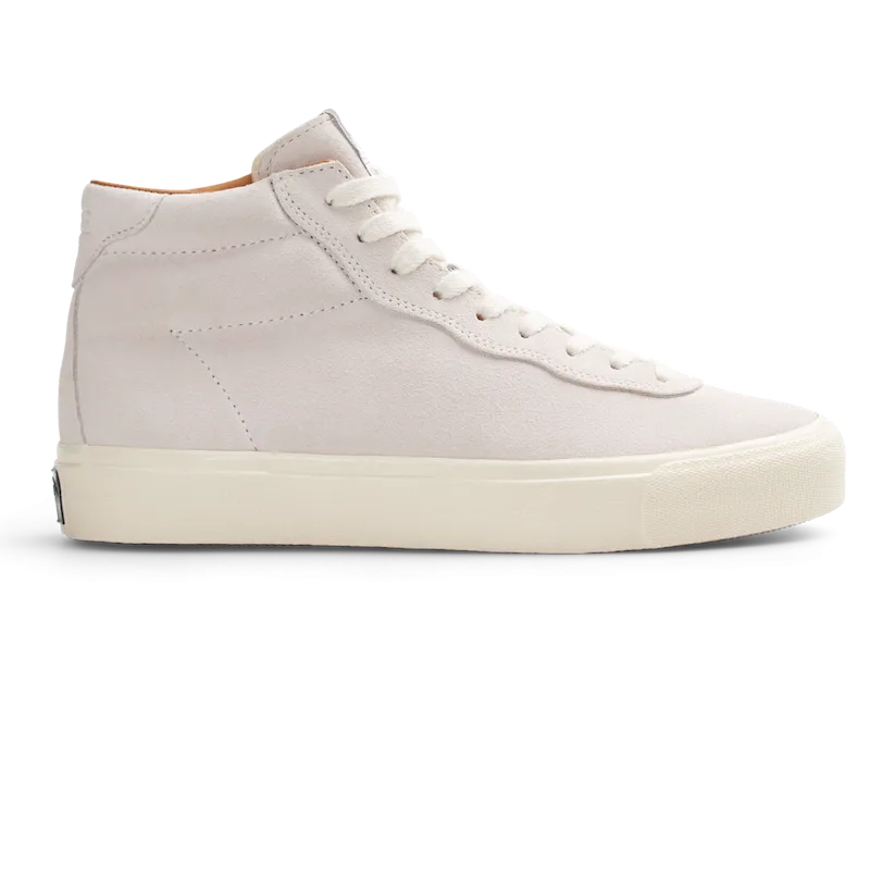 VM001 Suede HI