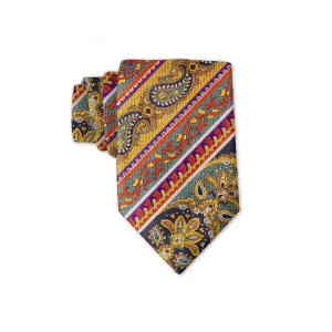 Wentworth - Kids' Neckties
