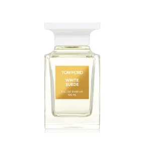 White Suede Eau De Parfum