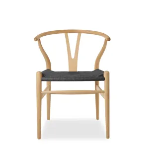 Wishbone Dining Chair