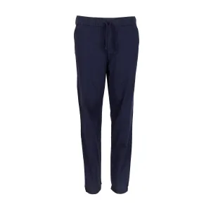 Woven Jogger - Youth