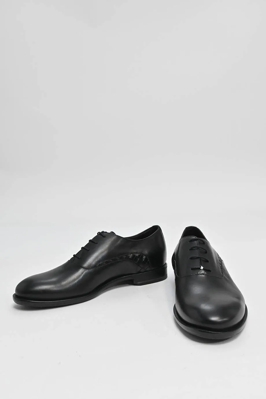 [WS6756] Bottega Veneta | Brogues