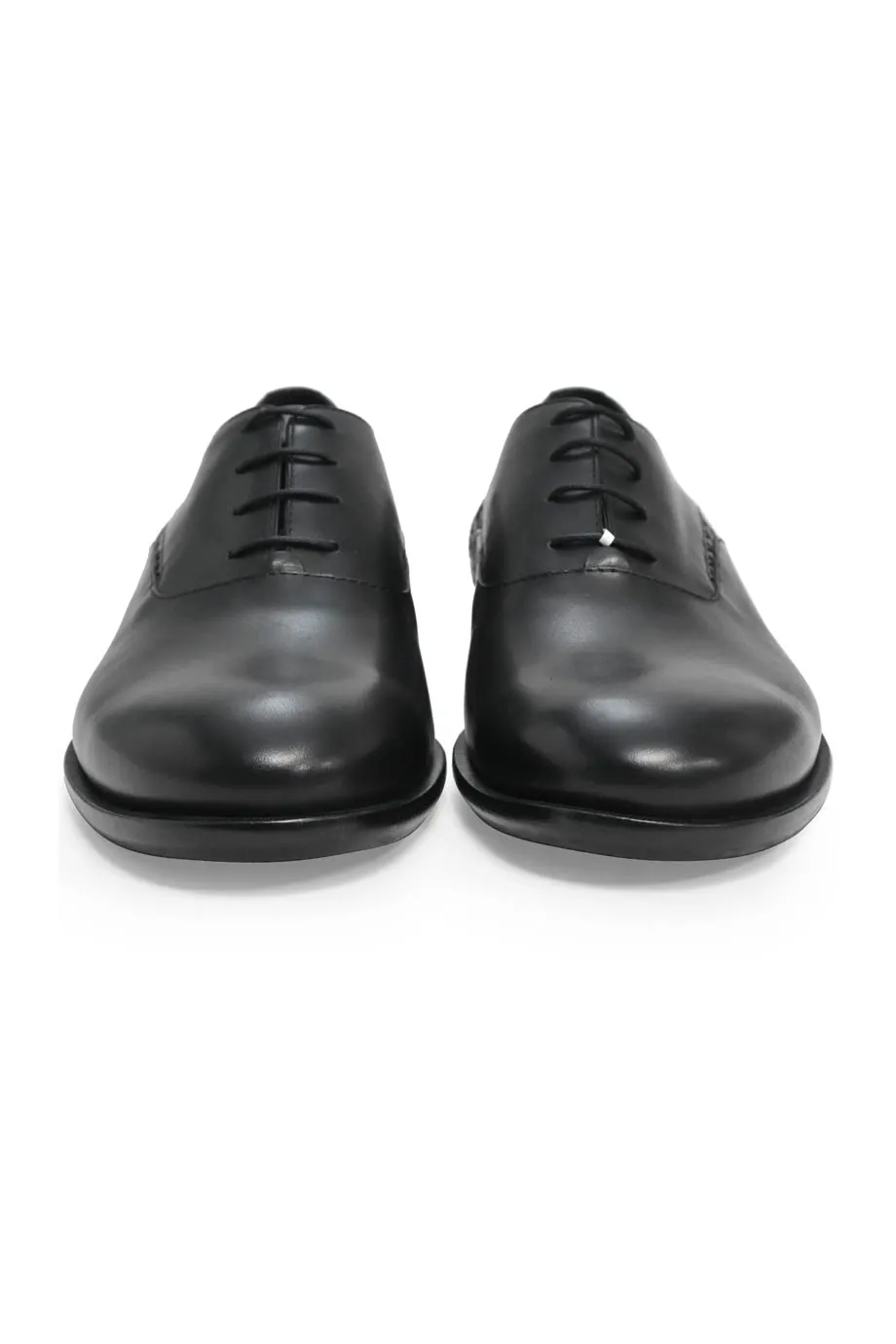 [WS6756] Bottega Veneta | Brogues