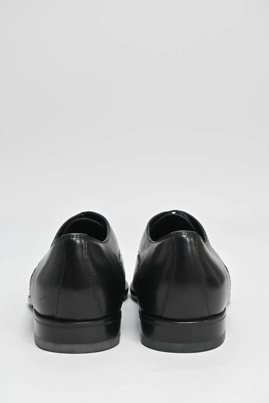 [WS6756] Bottega Veneta | Brogues