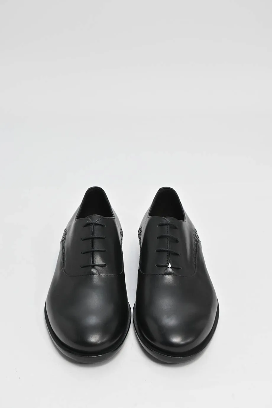 [WS6756] Bottega Veneta | Brogues