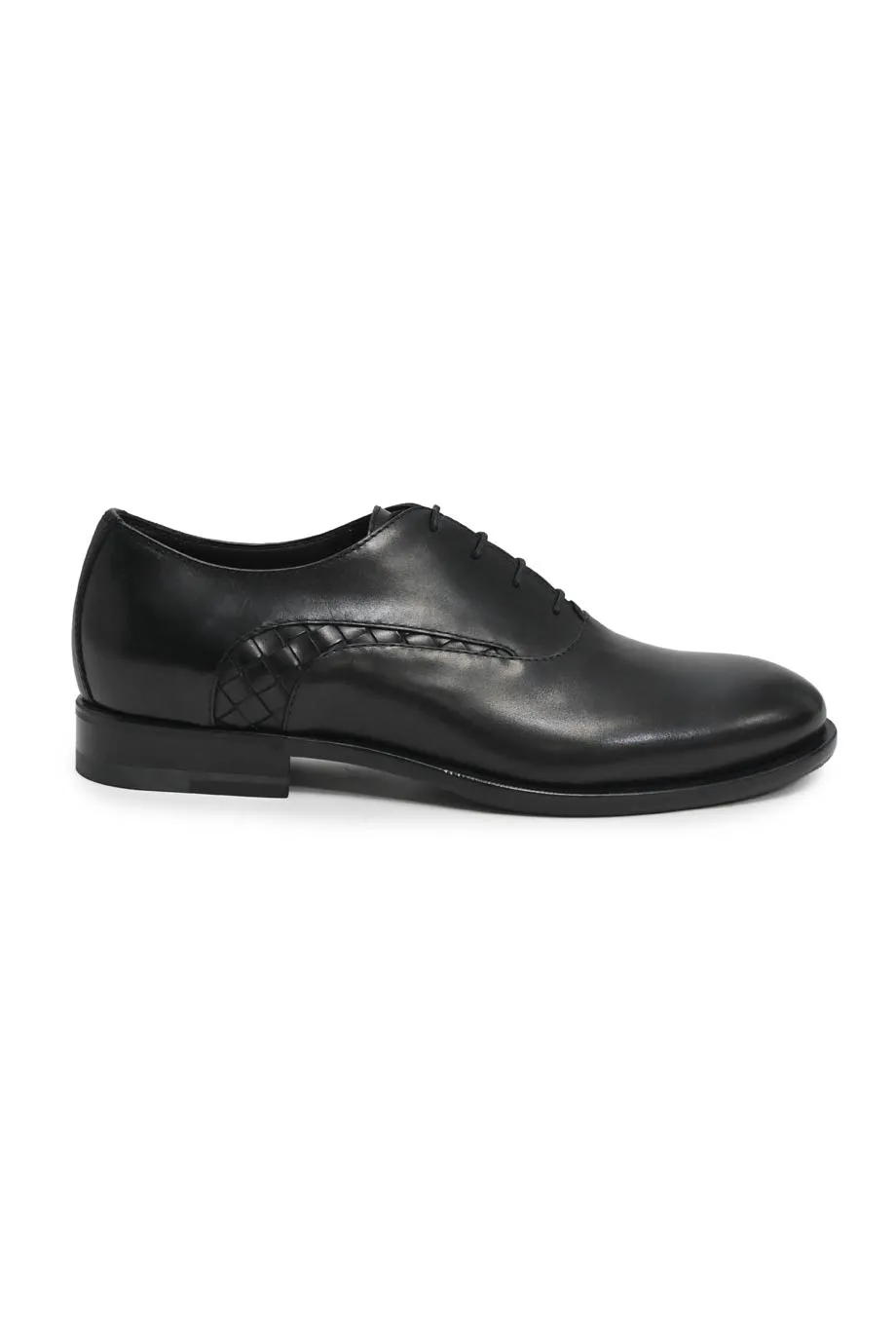 [WS6756] Bottega Veneta | Brogues