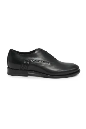 [WS6756] Bottega Veneta | Brogues
