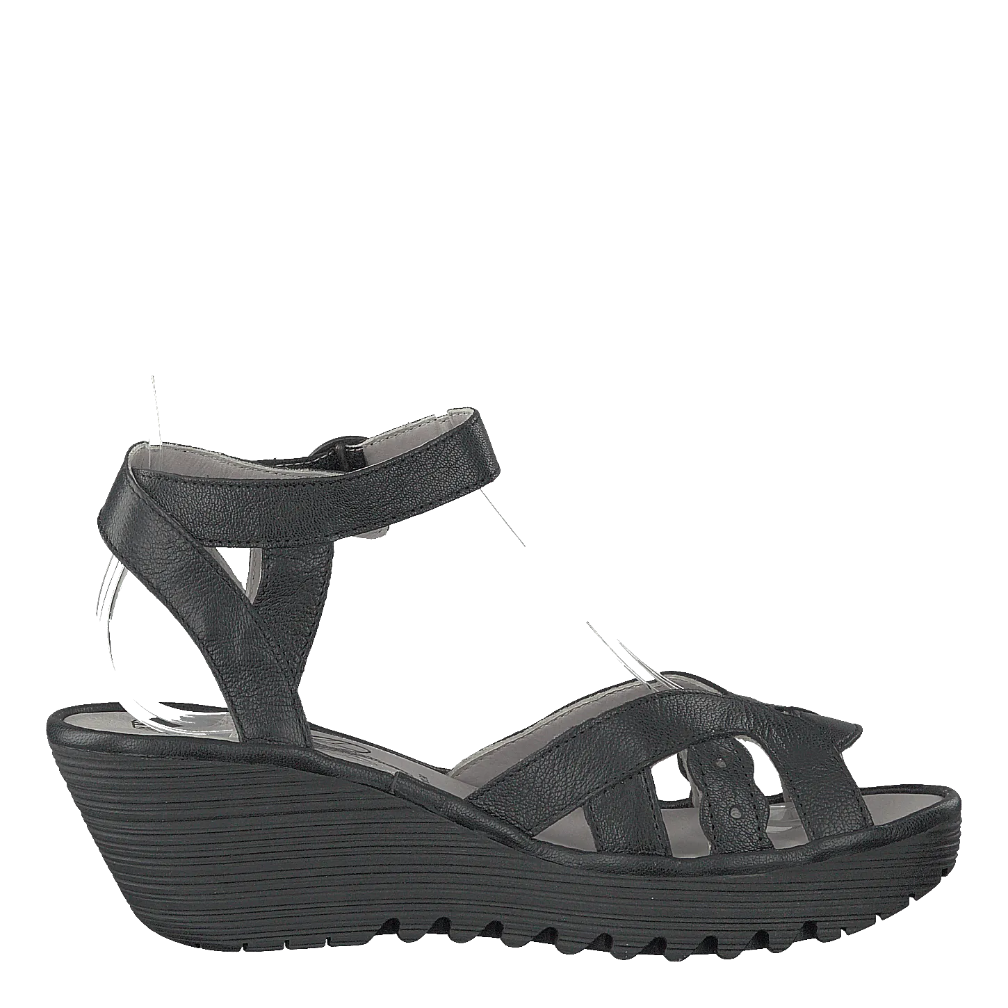 Yrat021fly Black