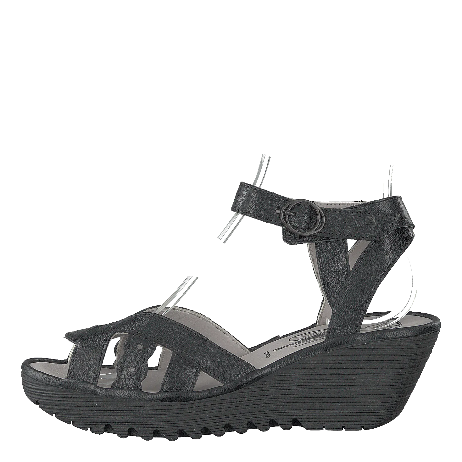 Yrat021fly Black